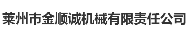 http://m.dysports.cn